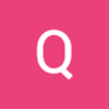quincy_lemon